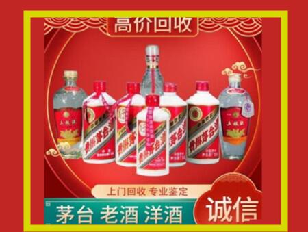 灵寿回收礼盒虫草怎么样？